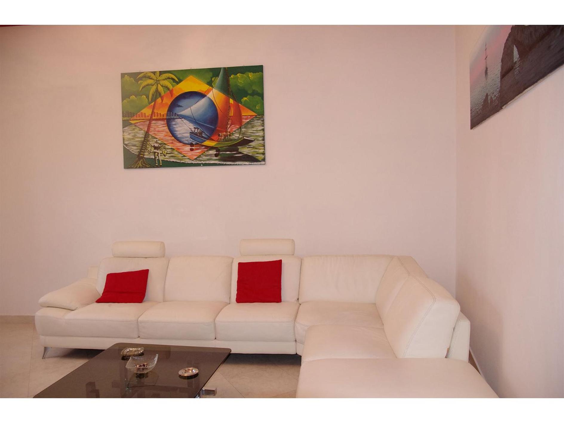 Casa Giafer Apt Luminoso Spazioso Ben Localizzato Florencia Exterior foto