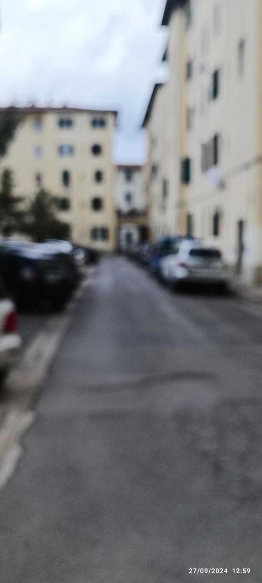 Casa Giafer Apt Luminoso Spazioso Ben Localizzato Florencia Exterior foto