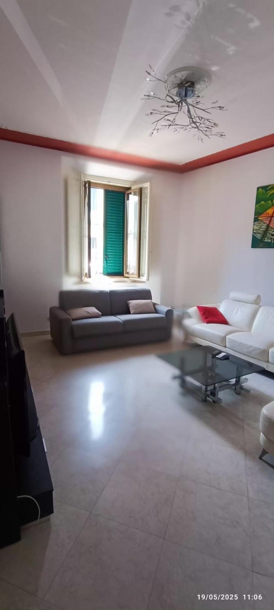 Casa Giafer Apt Luminoso Spazioso Ben Localizzato Florencia Exterior foto